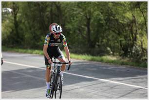 Foto 6 de la Vivero (11.11-11.26)