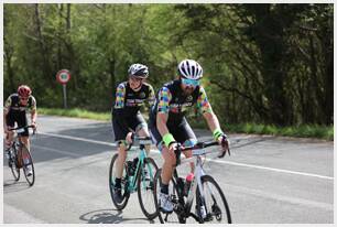 Foto 7 de la Vivero (11.11-11.26)