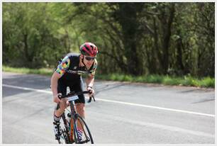 Foto 8 de la Vivero (11.11-11.26)