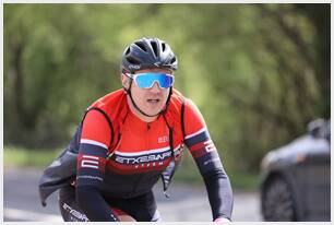 Foto 10 de la Vivero (11.11-11.26)