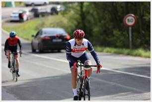 Foto 11 de la Vivero (11.11-11.26)