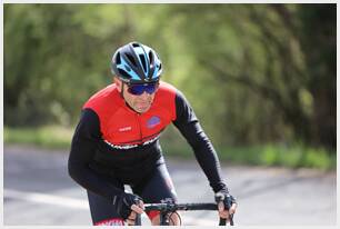 Foto 12 de la Vivero (11.11-11.26)