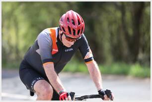 Foto 13 de la Vivero (11.11-11.26)