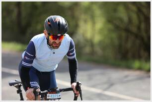 Foto 14 de la Vivero (11.11-11.26)