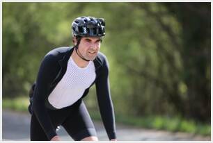 Foto 15 de la Vivero (11.11-11.26)