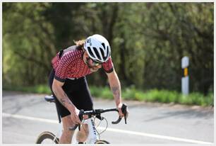 Foto 16 de la Vivero (11.11-11.26)