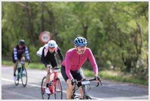 Foto 17 de la Vivero (11.11-11.26)