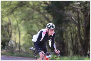 Foto 18 de la Vivero (11.11-11.26)