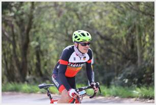 Foto 20 de la Vivero (11.11-11.26)