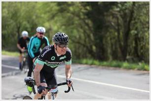 Foto 21 de la Vivero (11.11-11.26)