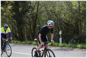 Foto 22 de la Vivero (11.11-11.26)