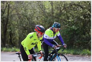 Foto 23 de la Vivero (11.11-11.26)