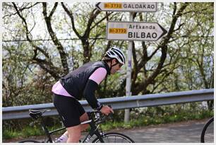 Foto 24 de la Vivero (11.11-11.26)