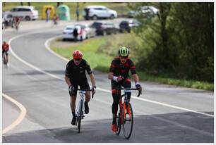 Foto 25 de la Vivero (11.11-11.26)