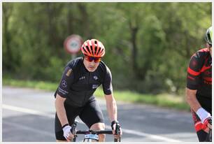 Foto 26 de la Vivero (11.11-11.26)