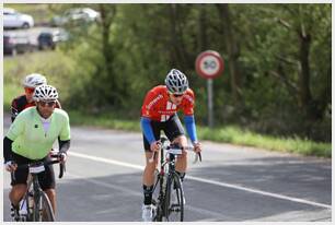 Foto 27 de la Vivero (11.11-11.26)