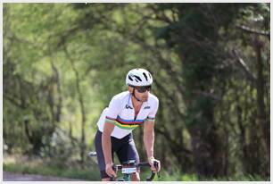 Foto 28 de la Vivero (11.11-11.26)