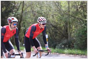 Foto 29 de la Vivero (11.11-11.26)