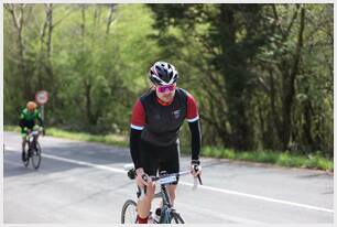 Foto 30 de la Vivero (11.11-11.26)