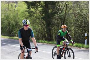 Foto 31 de la Vivero (11.11-11.26)