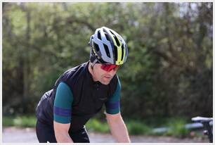 Foto 32 de la Vivero (11.11-11.26)