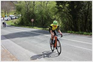 Foto 33 de la Vivero (11.11-11.26)