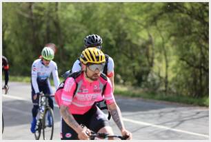 Foto 34 de la Vivero (11.11-11.26)