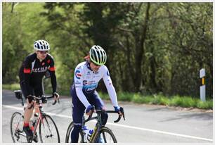 Foto 35 de la Vivero (11.11-11.26)