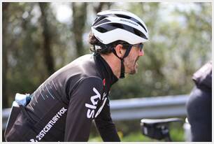 Foto 36 de la Vivero (11.11-11.26)