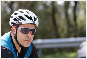 Foto 37 de la Vivero (11.11-11.26)