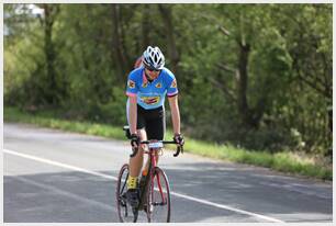 Foto 38 de la Vivero (11.11-11.26)