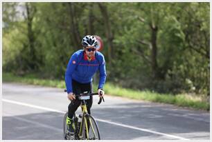 Foto 39 de la Vivero (11.11-11.26)