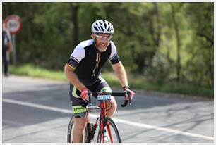 Foto 40 de la Vivero (11.11-11.26)