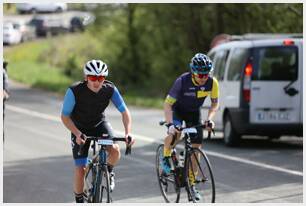 Foto 41 de la Vivero (11.11-11.26)