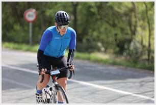 Foto 42 de la Vivero (11.11-11.26)