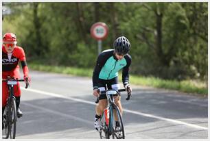 Foto 43 de la Vivero (11.11-11.26)