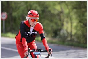 Foto 44 de la Vivero (11.11-11.26)