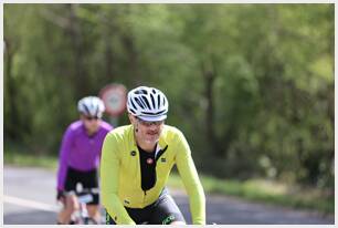 Foto 45 de la Vivero (11.11-11.26)