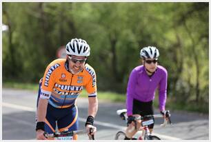 Foto 46 de la Vivero (11.11-11.26)