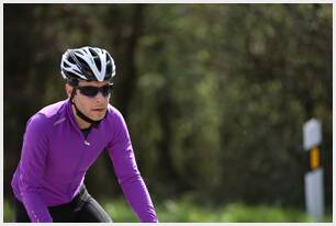 Foto 47 de la Vivero (11.11-11.26)