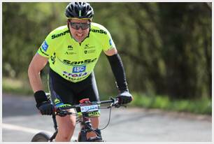 Foto 48 de la Vivero (11.11-11.26)