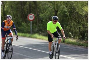 Foto 49 de la Vivero (11.11-11.26)