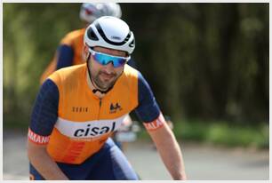 Foto 50 de la Vivero (11.11-11.26)