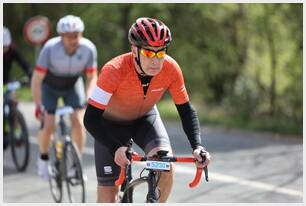 Foto 51 de la Vivero (11.11-11.26)