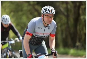 Foto 52 de la Vivero (11.11-11.26)