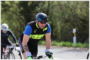 Foto 53 de la Vivero (11.11-11.26)