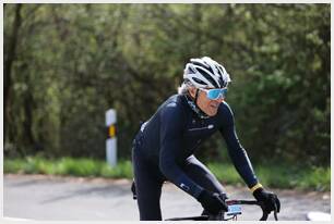 Foto 54 de la Vivero (11.11-11.26)