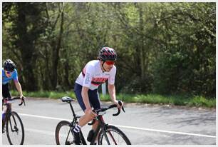 Foto 55 de la Vivero (11.11-11.26)