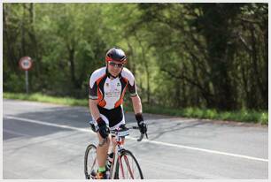 Foto 56 de la Vivero (11.11-11.26)