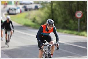 Foto 57 de la Vivero (11.11-11.26)